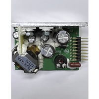 Pour Hypex UCD250LP Composant électronique OEM HiFi classe D Module amplificateur de puissance UCD250LP