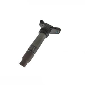 Steker Koil Pengapian Baru untuk F2 F3 Range Rover Performa Tinggi Yang Andal Premium Presisi Tinggi Cepat Cocok Tepat LR002954 - Product Image 5