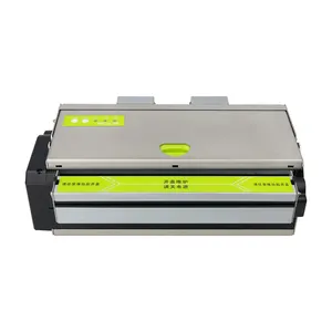 मसुंग MS-PT216A-P ए 4 पोर्टेबल थर्मल प्रिंटर वायरलेस इंकलेस ए 4 प्रिंटर मोबाइल ए 4 पोर्टेबल बड़े प्रारूप थर्मल प्रिंटर