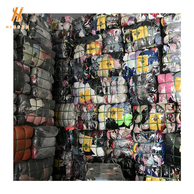 Ukay Surplus Trading Shoes Uganda Wholesalers