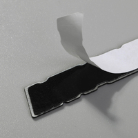 Placa de Identificación en Relieve, Placa de Identificación de Aluminio Fundido a Presión con Corte de Diamante