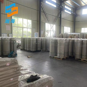 Hojas <span class=keywords><strong>de</strong></span> techo corrugado <span class=keywords><strong>de</strong></span> PC industrial Precio barato <span class=keywords><strong>para</strong></span> invernadero <span class=keywords><strong>de</strong></span> <span class=keywords><strong>policarbonato</strong></span> <span class=keywords><strong>para</strong></span> hospitales Hoteles Parques Almacenes - Product Image 5