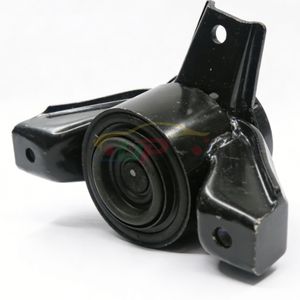 ชุดยึดเครื่องยนต์คุณภาพสูง BRACKET ASSY-ENGINE MTG 21810-M0000 21810M0000 สำหรับรถยนต์ฮุนได แอคเซนต์ 21810 M0000 - Product Image 5