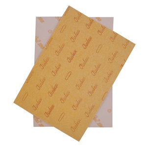 Direct Selling High Quality 3mm-5mm Thick Shoe Parts <strong>Non</strong> <strong>Woven</strong> <strong>Insole</strong> <strong>Board</strong> Middle Shoe Sole <strong>Board</strong> - Product Image 6