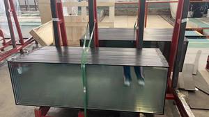 Vetro Conduttivo FTO 3.2 4mm, TEK10 <span class=keywords><strong>TEK</strong></span> 15 TEK30 TEK35 TEK70 TEK250 - Product Image 2