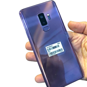 Caratteristiche Uniche Garanzia di Soddisfazione Spedizione Rapida per Samsung <span class=keywords><strong>Galaxy</strong></span> <span class=keywords><strong>S9</strong></span>+ S25 Ultra Z Fold 6 Smartphone Globale 64GB Vendita all'Ingrosso - Product Image 4