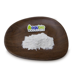 Avobenzone <span class=keywords><strong>polvere</strong></span> 98%-filtro UV-A di grado cosmetico per formulazioni di protezione solare - Product Image 1