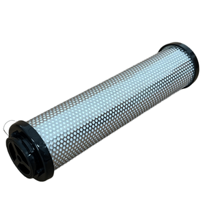 ไส้กรองน้ำมัน Mengma รุ่น 70301 สำหรับอะไหล่เครื่องอัดอากาศอุตสาหกรรม - Product Image 2
