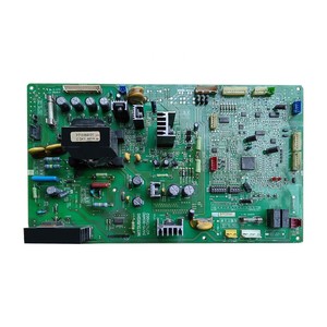 แผงควบคุมเครื่องปรับอากาศมิตซูบิชิ รุ่น DRIVER INV002 W272628G04 PP00212G03 - Product Image 1