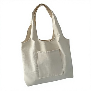 Jumbo Chillout Thermal Tote <b>Foldable</b> Insulated Reusable PU Fabric Food <b>Bag</b> Zipper Closure for Groceries Sundries <b>Beach</b> Use - Product Image 6