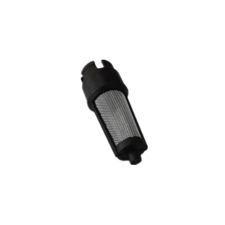 Superieure Kwaliteit Auto Chassis Systemen Motorolie Regelklep Filter Oem 15678-46020 2009-2020