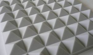 Đồ nội thất bọt xốp để thêm thoải mái và phong cách để trang trí nhà của bạn - Product Image 6
