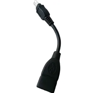 usb kabel download driver untuk INGENICO EFT930