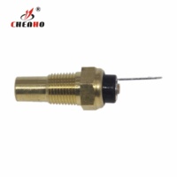 Nuevo radiador de sonda de termostato para Suzuki 34850-82001 34850-82002 96067370
