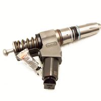 Inyector de Combustible Diésel para Camiones, Serie N14, 3411765, 3411 765, 341 1766