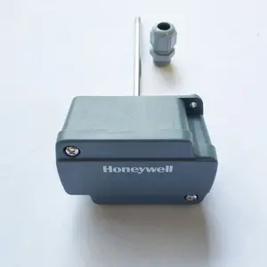 Marca original novo refletor foto sensor Honeywell H7080B3273