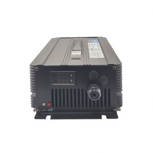 Carga de batería múltiple 2000W-2500W Litio Lifepo4 Cargador de batería de plomo ácido modelo múltiple - Product Image 5