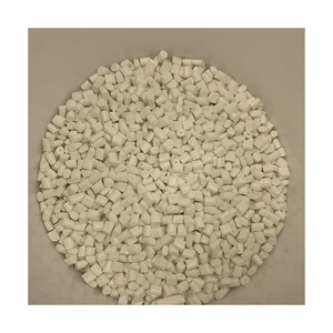 Engineering Plastic Material ABS Pellets Anti-Static ABS Granules For Automotive