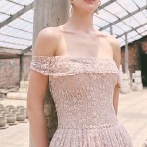 High Quality Women's Fashion Clothing From Whiteant Brand In Vietnam Elegant Women's <b>Dress</b> Casual Women <b>Dress</b> - Product Image 5