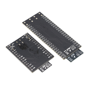 Electrónica Inteligente al por Mayor, Placa Base <span class=keywords><strong>ESP32</strong></span>-S3, Módulo de Desarrollo Inalámbrico WiFi, Suministro a Granel, Ensamblaje de PCB Personalizado - Product Image 5