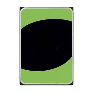 Disco Duro Interno de Escritorio SATA de 3.5 Pulgadas y 6Gb/s, 1TB/2TB/6TB, 7200 RPM, 64MB de Caché, ST1000DM010 ST2000DM006 <span class=keywords><strong>ST6000DM003</strong></span> - Product Image 1