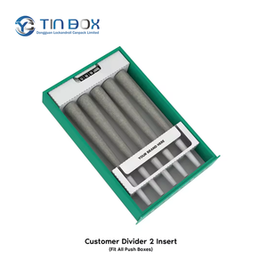 高速充電式液晶ディスプレイミラー技術付きE-<span class=keywords><strong>Shisha</strong></span> <span class=keywords><strong>Hookah</strong></span>喫煙装置送料無料 - Product Image 4