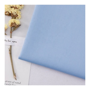 Nhà cung cấp Nhà máy chất lượng cao Arabic thobe vải/hồi giáo Dubai abaya Arabic ăn mặc 100% quay vải polyester cho <span class=keywords><strong>arba</strong></span> thobe - Product Image 4