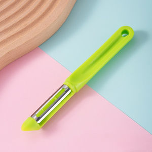 عداد خاص مجموعة خمس قطع مستدامة - Product Image 3