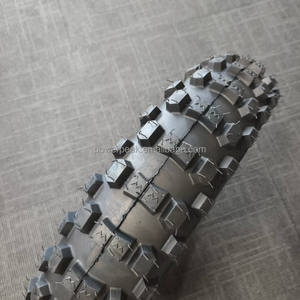 Pneus de moto 17 <span class=keywords><strong>pouces</strong></span>, 18 <span class=keywords><strong>pouces</strong></span>, <span class=keywords><strong>19</strong></span> <span class=keywords><strong>pouces</strong></span>, pneus sans chambre à air, pneus tout-terrain, pneus de moto <span class=keywords><strong>cross</strong></span>-country, pneus à motif cranté, pneus durables - Product Image 4