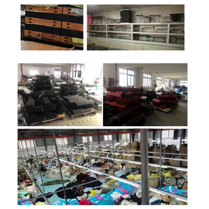 Tente de confidentialité pop-up portable pour la plage et le <span class=keywords><strong>camping</strong></span> - Product Image 5