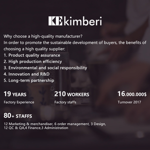 Thép không gỉ đồ dùng nhà bếp đặt nhà và nhà bếp hạt gỗ Xử lý cách nhiệt thìa thìa đồ dùng nhà bếp nấu ăn Công cụ bộ - Product Image 3