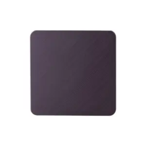 Decoratieve Zwart Goudkleurige Roestvrijstalen Plaat Voor Wandpaneel 316 316l Inox 304 Plaat Kleur Pvd Coating 8K Spiegel