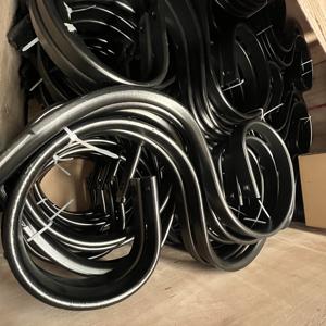 Molla per <span class=keywords><strong>denti</strong></span> e macchine agricole da lavoro resistente all'usura 10*32 12*45 12*65 - Product Image 3