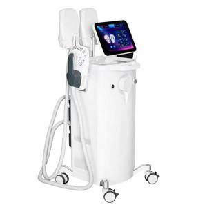 Equipo de Contorno Corporal de Venta Caliente para Mejorar los Músculos, Quemar Grasa y Moldear la Figura - Product Image 1