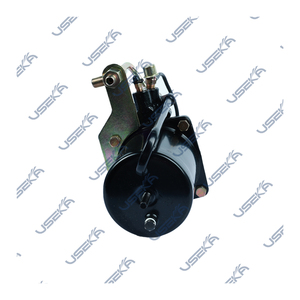 USEKAクラッチブースターアセンブリ41700-7D000日産用HINOトラック用 - Product Image 3