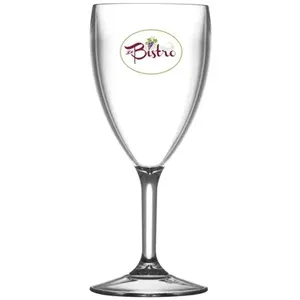 Cáliz Irrompible C1123, Merchandising Personalizado - Product Image 1