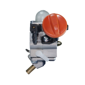 Nouveau kit JingQi 4180-120-0617 FS131 St Ihl FS131R HT131 HT133 KM131 KM131R FS311 4180/17 débroussailleuse tondeuse carburateur - Product Image 3
