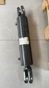 อะไหล่สำหรับกระบอกสูบพวงมาลัยรถบดถนน 05850340 05850342 05850544 - Product Image 6