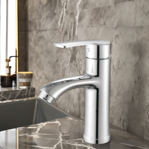 <span class=keywords><strong>Rubinetto</strong></span> Miscelatore Monocomando Nero Moderno KAWAL <span class=keywords><strong>per</strong></span> Lavabo Bagno, <span class=keywords><strong>Rubinetto</strong></span> Flessibile <span class=keywords><strong>per</strong></span> Doccia, Produttore di Rubinetti <span class=keywords><strong>per</strong></span> Bagno - Product Image 2
