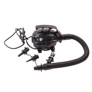 Pompa Tiup Luar Ruangan untuk Permainan Archery Tag, <span class=keywords><strong>Bunker</strong></span> <span class=keywords><strong>Paintball</strong></span> Tiup yang Dapat Disesuaikan untuk Permainan Tembak Panahan dan Pertempuran - Product Image 2