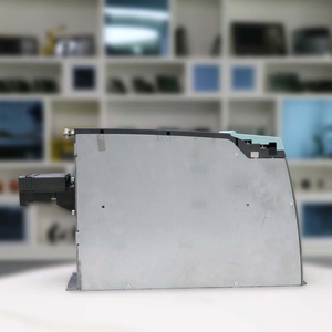Module S120 d'origine 1 PC 6SL31307TE236AA3 PLC Automatisation industrielle - Product Image 4