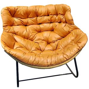 Certification de qualité <span class=keywords><strong>Massy</strong></span> Lounge personnalisé tolérance à la saleté Style nordique moderne chaise berçante - Product Image 6