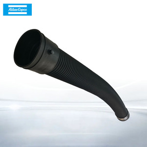สายดูดอากาศ Atlas Copco รุ่น 1092301216 สำหรับอะไหล่เครื่องอัดอากาศ - Product Image 2