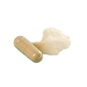 MSM Boswellia กลูโคซามีนกลูโคซามีนกลูโคซามีนกลูโคซามีน - Product Image 6
