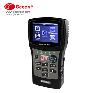 Công Cụ <span class=keywords><strong>T</strong></span>ìm Vệ Tinh Kỹ Thuậ<span class=keywords><strong>t</strong></span> Số SF-710T <span class=keywords><strong>DVB</strong></span> <span class=keywords><strong>T</strong></span>/C - Product Image 2