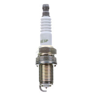 Bougies d'allumage LFR5AGP BKR6E-11 BPR5ES BKR6EGP, bougies d'allumage en iridium personnalisées en usine pour Hyundai, Mazda, Benz