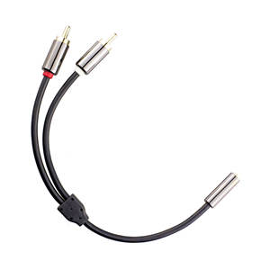 Carte de tonalité DAC avec ES9038Q2M 32 bits stéréo Mobile Audio édition générique carte de tonalité de <span class=keywords><strong>Khadas</strong></span> - Product Image 6