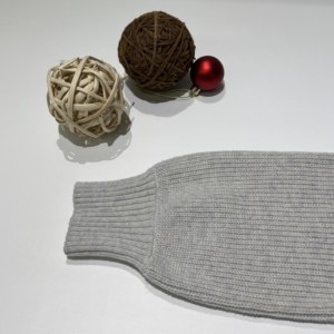 <span class=keywords><strong>Prix</strong></span> compétitif, bonne qualité, <span class=keywords><strong>pull</strong></span> en tricot plat à <span class=keywords><strong>col</strong></span> en <span class=keywords><strong>V</strong></span> pour femmes, manches longues, hiver - Product Image 6