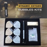 Soin du visage anti-âge, oxygénothérapie, baguette de soin de la peau, outils de soin de la peau, autres équipements de beauté pour usage domestique
