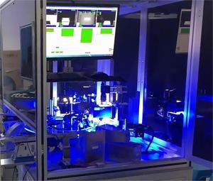 Zwg 3.96Mm Pitch Kết Nối VH Cao Su Vỏ Thiết Bị Đầu Cuối + Nhà Ở Kín Nam/Nữ Dây Cáp Pin Tiêu Đề Nhà Ở Tự Động Kết Nối - Product Image 5